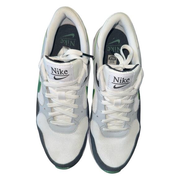 Nike Air Max 1 \'86 OG Golf TB P White Gorge Green Photon Dust Size 11.5 main image 5